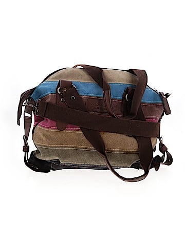 Assorted Brands Satchel (view 1)