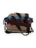 Assorted Brands Brown Satchel One size - photo 1