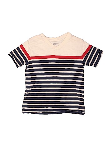 Gap Kids Short Sleeve T-Shirt (view 1)