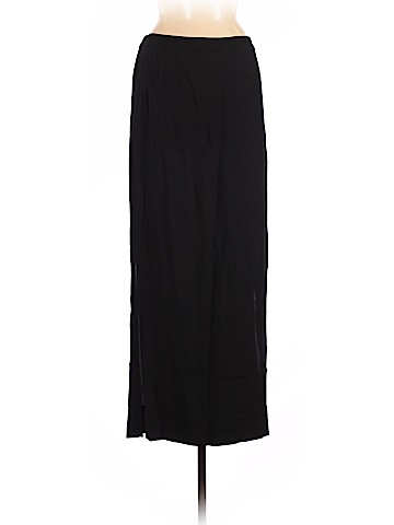 Madewell Casual Skirt (view 1)