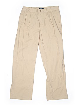 Polo by Ralph Lauren Size 20