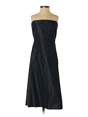 Marc Jacobs Casual Dress (view 1)