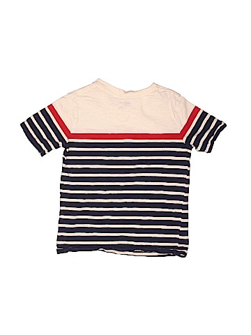 Gap Kids Short Sleeve T-Shirt (view 2)