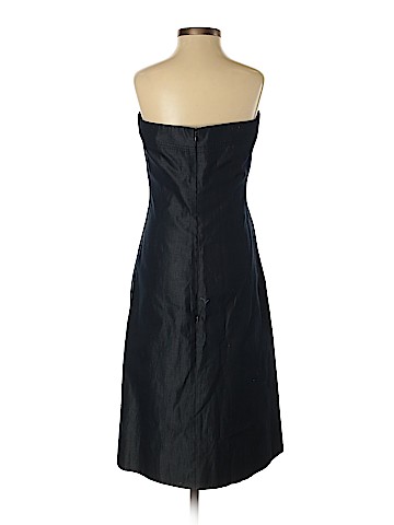 Marc Jacobs Casual Dress (view 2)