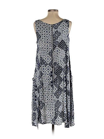 NANETTE Nanette Lepore Casual Dress (view 2)