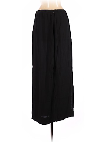 Madewell Casual Skirt (view 2)