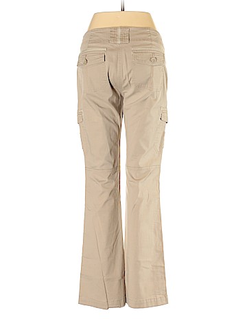 INC International Concepts Cargo Pants (view 2)