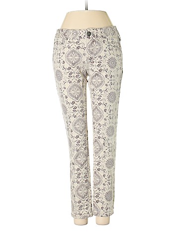 Free People Jeans (view 1)