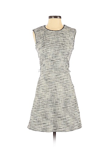 H&M Casual Dress (view 1)