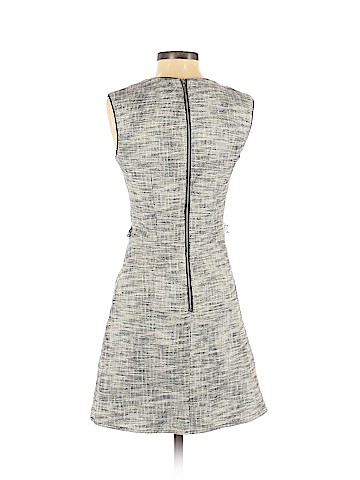 H&M Casual Dress (view 2)