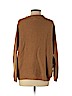 Forever 21 Tan Pullover Sweater Size S - photo 2