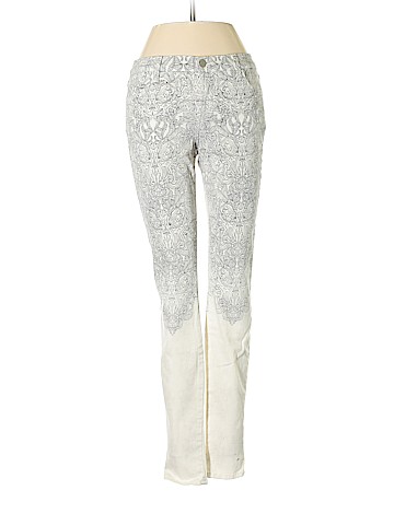 J Brand Jeans (view 1)