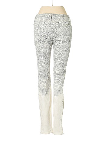 J Brand Jeans (view 2)