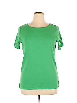 Lauren by Ralph Lauren Size 1X Plus