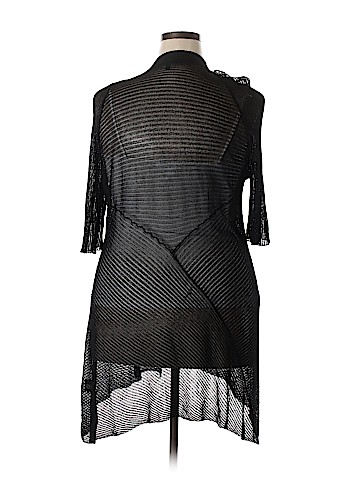 Eileen Fisher Cardigan (view 2)