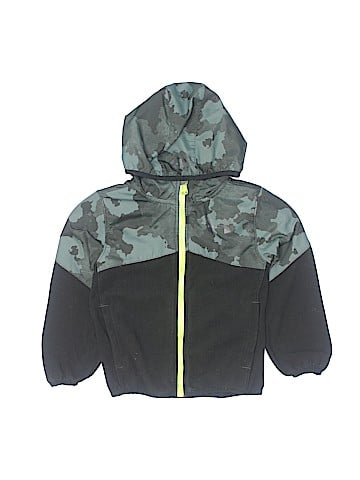 Under Armour Track Jacket (view 1)