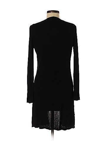 Ann Taylor Factory Cardigan (view 2)