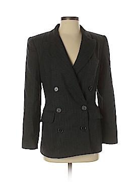 Linda Allard Ellen Tracy Size 2