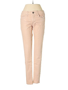 American Eagle Outfitters Size 2