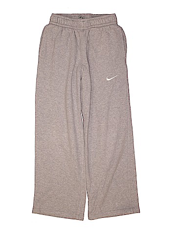 Nike Sweatpants (view 1)