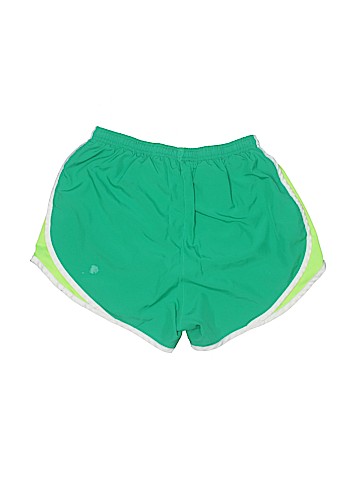 Nike Athletic Shorts (view 2)