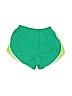 Nike Green Athletic Shorts Size S - photo 2