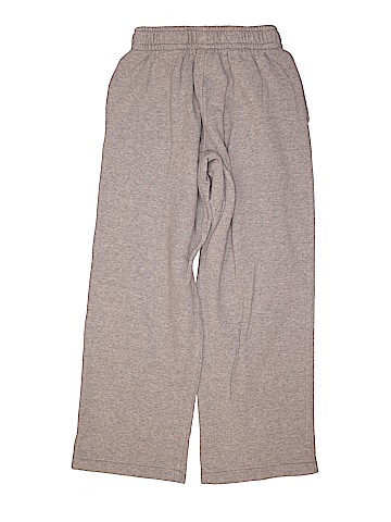 Nike Sweatpants (view 2)