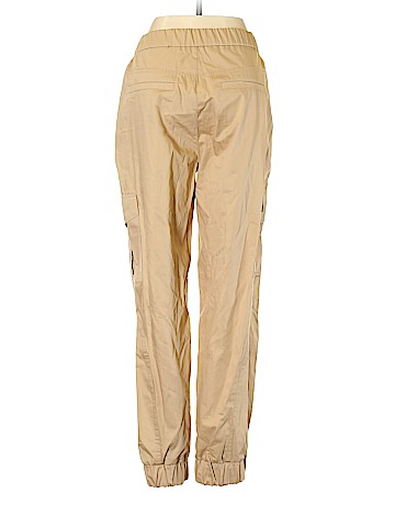 Zara Casual Pants (view 2)