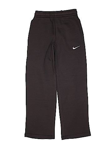 Nike Sweatpants (view 1)