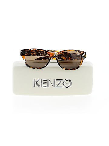 Kenzo Sunglasses (view 2)
