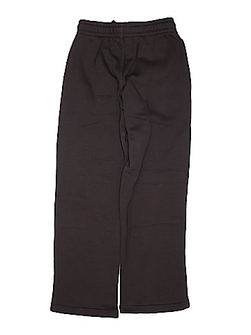 Nike Sweatpants (view 2)