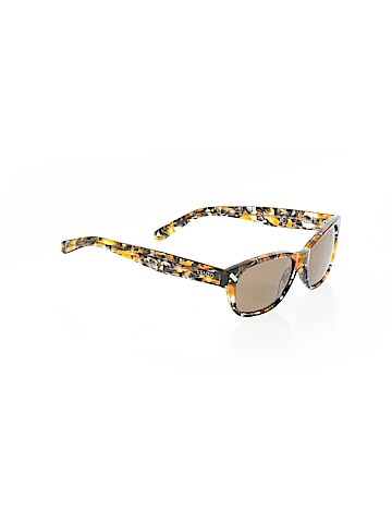 Kenzo Sunglasses (view 1)