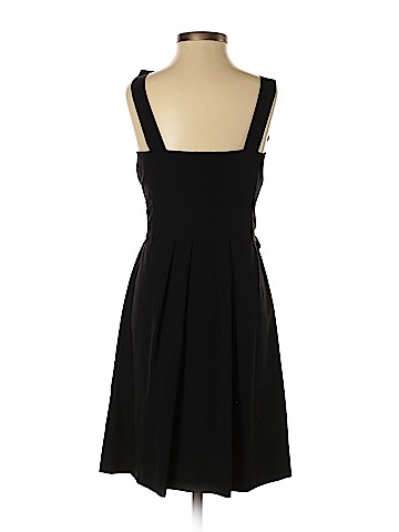 Theory Casual Dress (view 2)