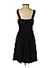 Theory Black Casual Dress Size 2 - photo 2