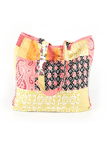 Unbranded Tote (view 1)