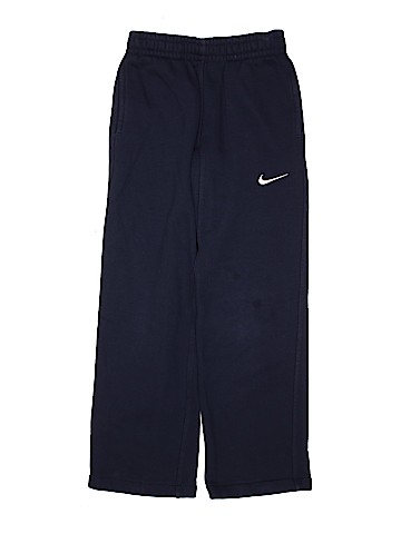 Nike Sweatpants (view 1)