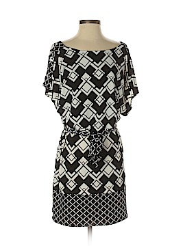 White House Black Market Size XS