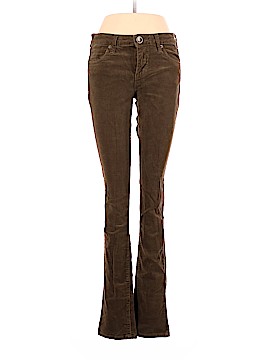 Kut from the Kloth Size 6