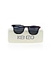 Kenzo Solid Purple Sunglasses One size - photo 2