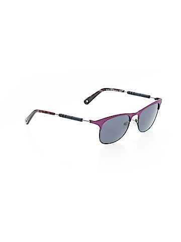 Kenzo Sunglasses (view 1)