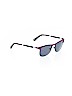 Kenzo Solid Purple Sunglasses One size - photo 1