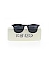 Kenzo Solid Purple Sunglasses One size - photo 2