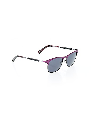 Kenzo Sunglasses (view 1)