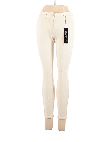 Express Jeggings (view 1)