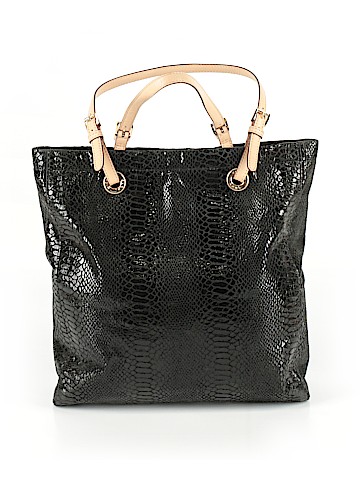 MICHAEL Michael Kors Tote (view 1)