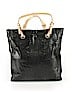 MICHAEL Michael Kors Black Tote One size - photo 1