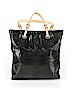 MICHAEL Michael Kors Black Tote One size - photo 3