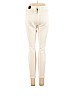 Express Ivory Jeggings Size 2 (petite) - photo 2