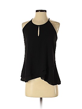CATHERINE Catherine Malandrino Size XS