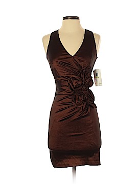 Jessica McClintock Size 4